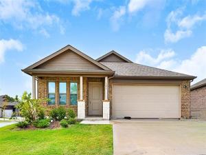 MLS #21070340 image #0