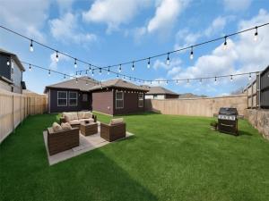 MLS #21070340 image #0