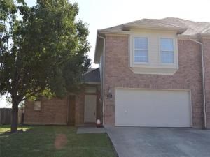 MLS #21070347 image #0