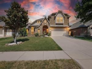 MLS #21070360 image #0