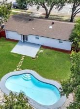 MLS #21070398 image #0