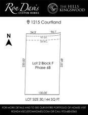 MLS #21070401 image #0