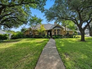 MLS #21070417 image #0