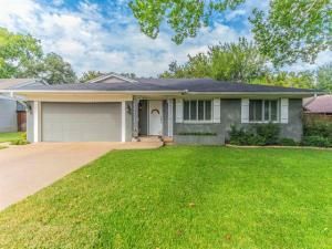 MLS #21070421 image #0