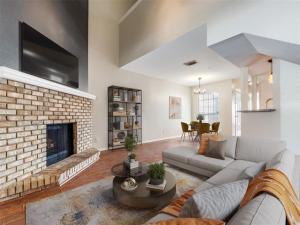 MLS #21070447 image #0