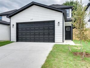 MLS #21070451 image #0