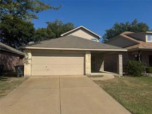 MLS #21070459 image #0