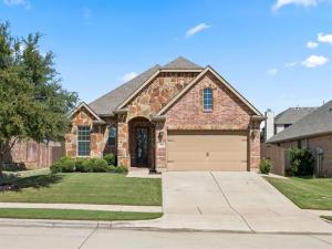 MLS #21070464 image #0