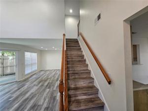 MLS #21070473 image #0