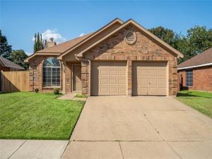 MLS #21070476 image #0