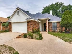 MLS #21070477 image #0