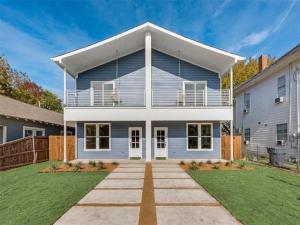 MLS #21070482 image #0