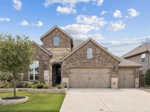 MLS #21070484 image #0