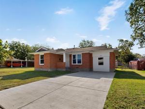 MLS #21070485 image #0