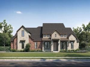 MLS #21070487 image #0