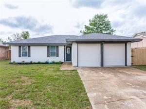 MLS #21070488 image #0