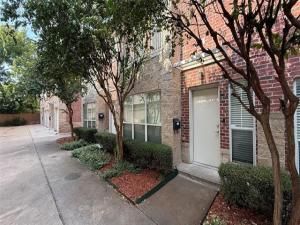 MLS #21070490 image #0