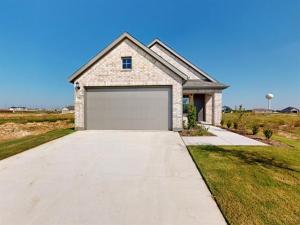 MLS #21070493 image #0