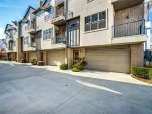 MLS #21070501 image #0