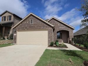 MLS #21070506 image #0