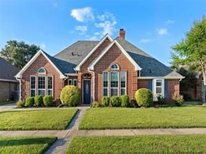 MLS #21070514 image #0