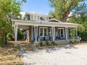 MLS #21070530 image #0