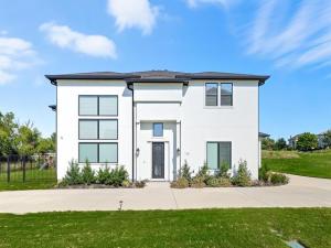 MLS #21058343 image #0