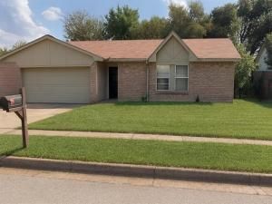 MLS #21070542 image #0