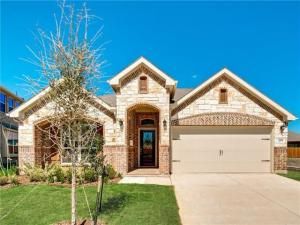 MLS #21070550 image #0