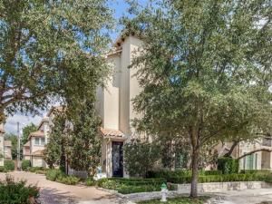 MLS #21070560 image #0