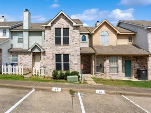 MLS #21070561 image #0