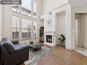 MLS #21070563 image #0