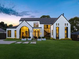 MLS #21070564 image #0