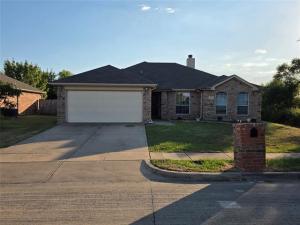 MLS #21070581 image #0