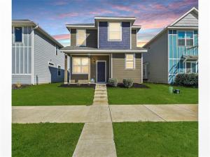 MLS #21070585 image #0