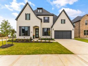 MLS #21070587 image #0