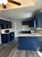MLS #21070591 image #0