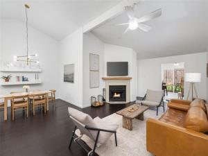 MLS #21070603 image #0