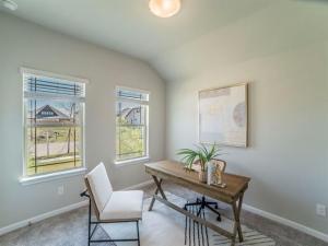 MLS #21070605 image #0