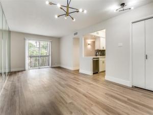 MLS #21070608 image #0