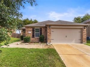 MLS #21070616 image #0