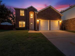 MLS #21070620 image #0