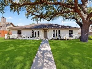 MLS #21070623 image #0