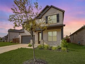 MLS #21070634 image #0