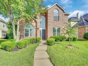 MLS #21070635 image #0