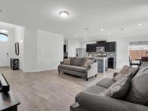 MLS #21070644 image #0