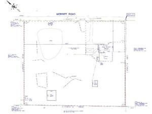 MLS #21070645 image #0