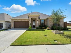 MLS #21070651 image #0