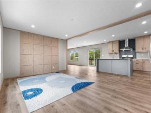 MLS #21070656 image #0