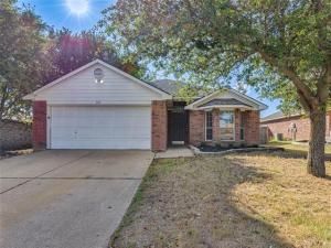 MLS #21070660 image #0